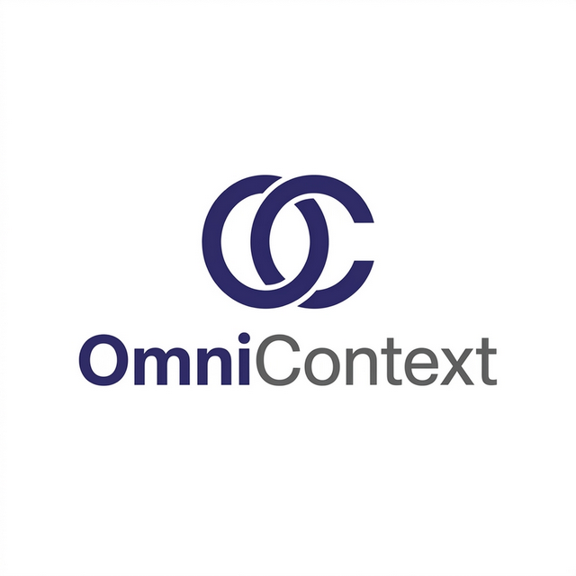OmniContext